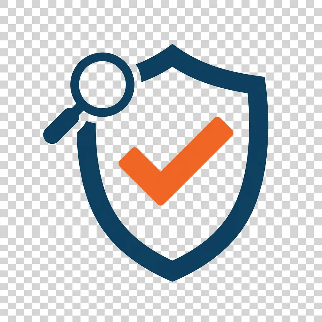 Background checked plumbers in Plymouth, MA